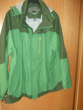 Regatta herren sport gebraucht kaufen  Aspisheim, Grolsheim