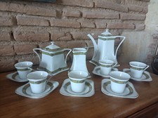 Alfred lanternier porcelaine d'occasion  Mussidan