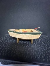 Vintage handmade row for sale  East Wenatchee