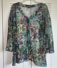 Mirror image womens for sale  Delray Beach