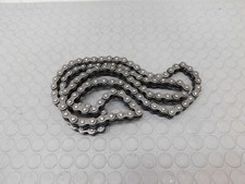 Catena corona ruota usato Catena corona ruota usato  Napoli