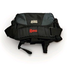 Canon rebel gadget for sale  Hawthorne