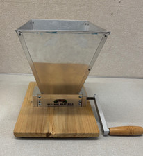 Bulldog brews malt for sale  PETERBOROUGH