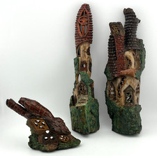 Patti arp cottonwood for sale  Jupiter