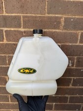 Universal kart 8.5ltr for sale  CULLOMPTON