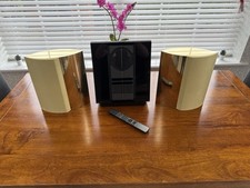 Bang olufsen beosound for sale  SHEFFIELD