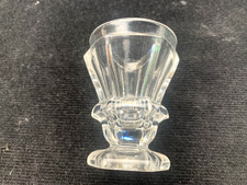Anciens verres liqueur d'occasion Anciens verres liqueur d'occasion  Nîmes
