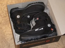 Rossignol cross country for sale  New Milford