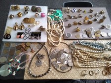 Joblot collectables vintage for sale  EDINBURGH