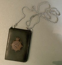 Obsolete british bermuda for sale  STOKE-ON-TRENT