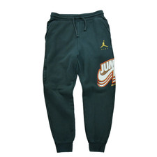 Jordan jogging jumpman d'occasion  Bressols
