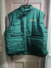 Mens ambulance work for sale  MANCHESTER