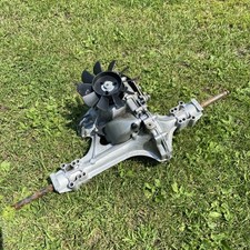 Husqvarna yth1542xp lawn for sale  Thief River Falls