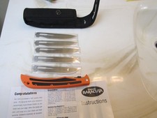 havalon baracuta knife for sale havalon baracuta knife for sale Winona