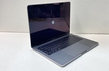 Apple macbook pro for sale  Los Angeles