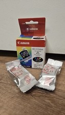Genuine canon bci for sale  Prince Frederick