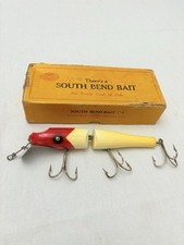 Vintage south bend for sale  Luling