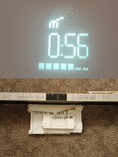 Epg 60614 elektronik gebraucht kaufen Epg 60614 elektronik gebraucht kaufen  Hannover