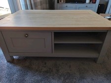Dove grey malvern for sale  ROTHERHAM