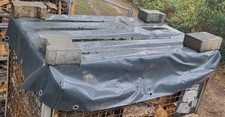 gitterbox gebraucht kaufen gitterbox gebraucht kaufen Kelsterbach