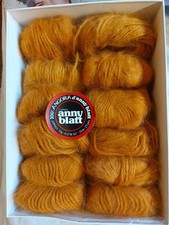 120g 12x 100 gebraucht kaufen  Freiburg im Breisgau