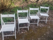 weisser stuhl ikea gebraucht kaufen weisser stuhl ikea gebraucht kaufen Deutschland