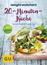 Weight watchers minuten gebraucht kaufen  Berlin