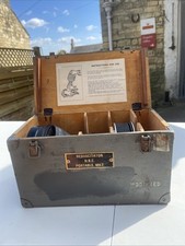 British army issue for sale  WETHERBY
