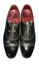 Church vintage masterclass for sale  GRAYS