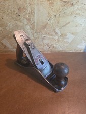 Vintage millers falls for sale  KETTERING