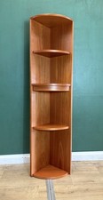 Mid century teak for sale  LLANELLI