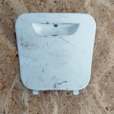 Fanale posteriore vespa usato Fanale posteriore vespa usato  Italia