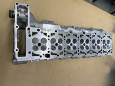 Mercedes om606 cylinder for sale  BRISTOL