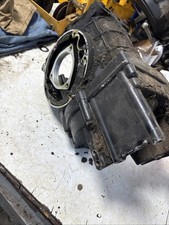 Cub cadet transmission for sale  Canajoharie