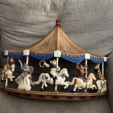 Homco wall decor for sale  Danville