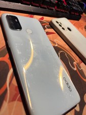 Oppo a53 smartphone usato Oppo a53 smartphone usato  Napoli
