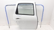 821000291r right rear d'occasion  Expédié en Belgium