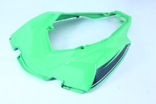 Kawasaki ninja 2016 gebraucht kaufen Kawasaki ninja 2016 gebraucht kaufen  Meppen