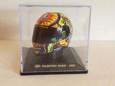 Miniature casque moto d'occasion  Baume-les-Dames