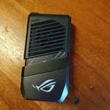Asus rog phone gebraucht kaufen  Neustadt an der Weinstraße