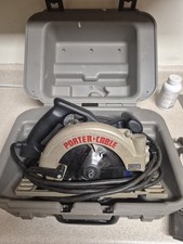 Porter cable heavy for sale  Punta Gorda