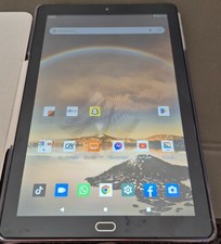 Tablette goodtel séries d'occasion  Morlaix