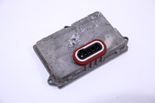 Audi xenon ballast for sale  STOCKTON-ON-TEES