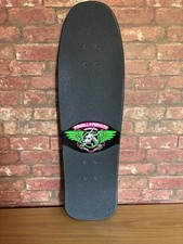 Powell peralta caballero for sale  HEREFORD