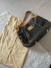Louis vuitton shoulder for sale  SHEERNESS