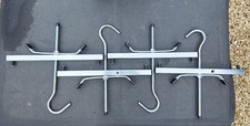 Universal heavy duty for sale  ABINGDON