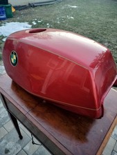Bmw r65 gas for sale  Woodbridge
