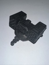 Kromlech legionary sentry for sale  ROMFORD