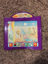 Mattel fisher price for sale  Lancaster