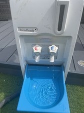 Eberspacher handiwash for sale  NOTTINGHAM